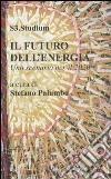 Palumbo S. (cur.)