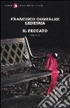 Gonz�lez Ledesma Francisco