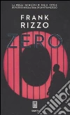 Rizzo Frank