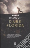 Brandon John