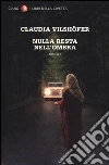 Vilshofer Claudia