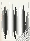 Cestelli Guidi A. (cur.); Oppedisano F. R. (cur.)