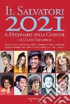 Salvatori Dario