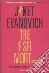 Evanovich Janet