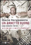Vergassola Dario