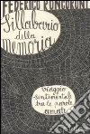 Roncoroni Federico