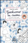 Bollo Patrizia