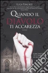 Tarenzi Luca