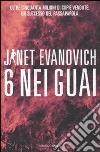 Evanovich Janet