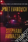 Evanovich Janet