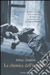 Dreyfus Arthur