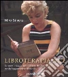 Silvera Miro