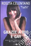 Celentano Rosita