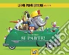 Timmers Leo