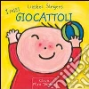 Slegers Liesbet