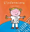 Slegers Liesbet