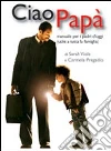 Viola Sarah; Pregadio Carmela
