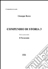 Rocco Giuseppe