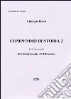 Rocco Giuseppe