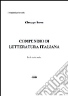 Rocco Giuseppe