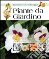 non specificato