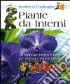 non specificato