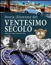 non specificato
