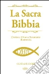 non specificato