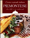 non specificato