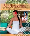 Autieri Stefano
