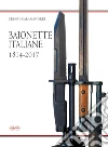 Calamandrei Cesare