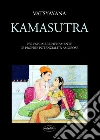 Vatsyayana Mallanaga