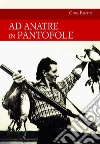 Fantin Gino