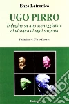 Latronico Enzo