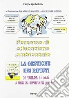 Quitadamo Filippo