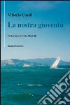 Casali Vittorio