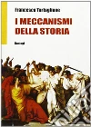 Tartaglione Francesco
