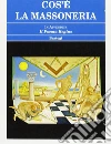 Muratore Domenico