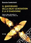 Camiciotti Duccia