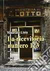 Liola Maurizio