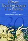 Bronzi L. (cur.); Manuali A. (cur.)