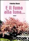 Russo Federica