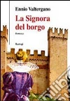 Valtergano Ennio