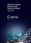 Carlucci M. Pia; Corbi Fiorella; Verdiani Maurizio