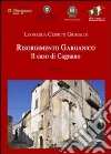 Crisetti Grimaldi Leonarda