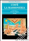Muratore Domenico