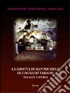 Crisetti Leonarda; D'Arienzo Michele; Guida Antonio