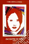 La Daga Carla R.