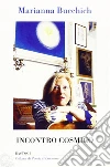 Bucchich Marianna