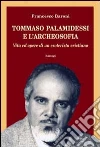 Baroni Francesco